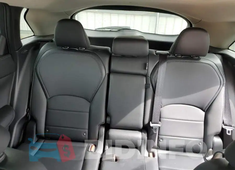 3PCAJ5M38KF145097 Photo# 10