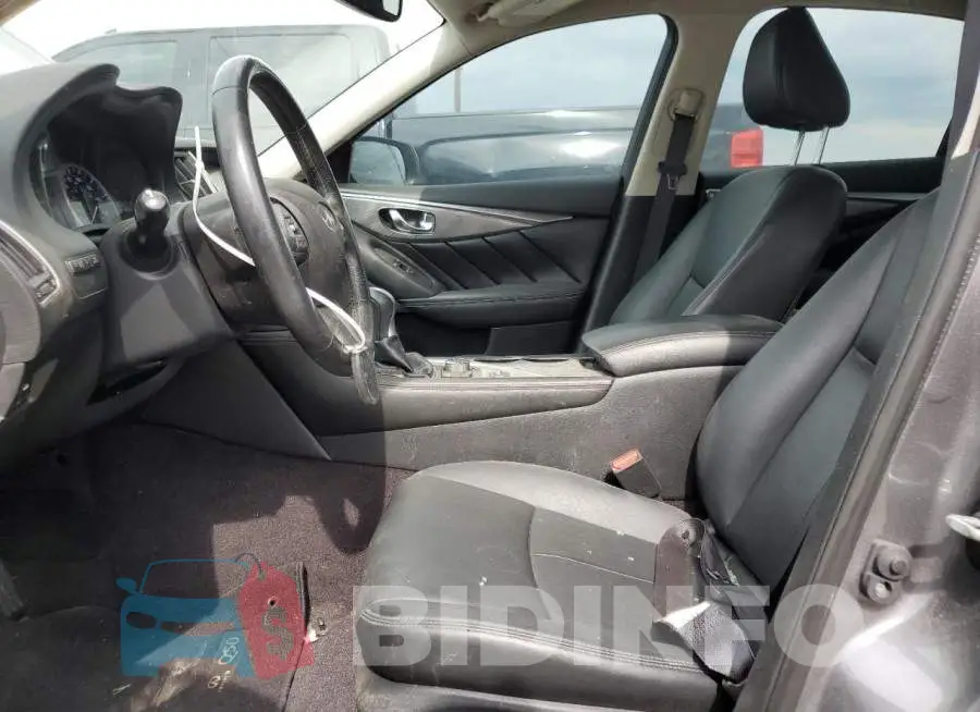 JN1BV7AP8FM357669 Photo# 7