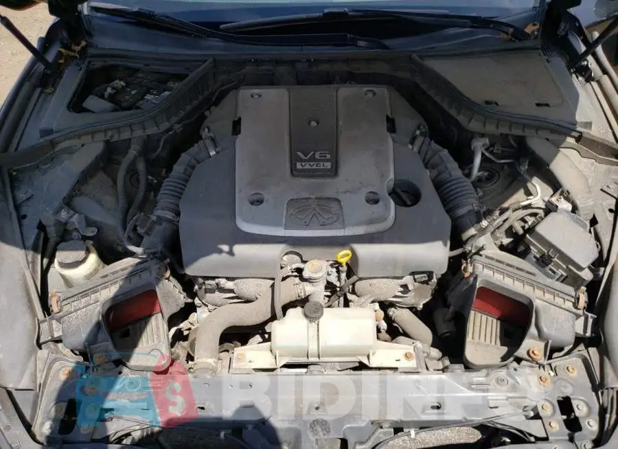 JN1BV7AR3FM413244 Photo# 7