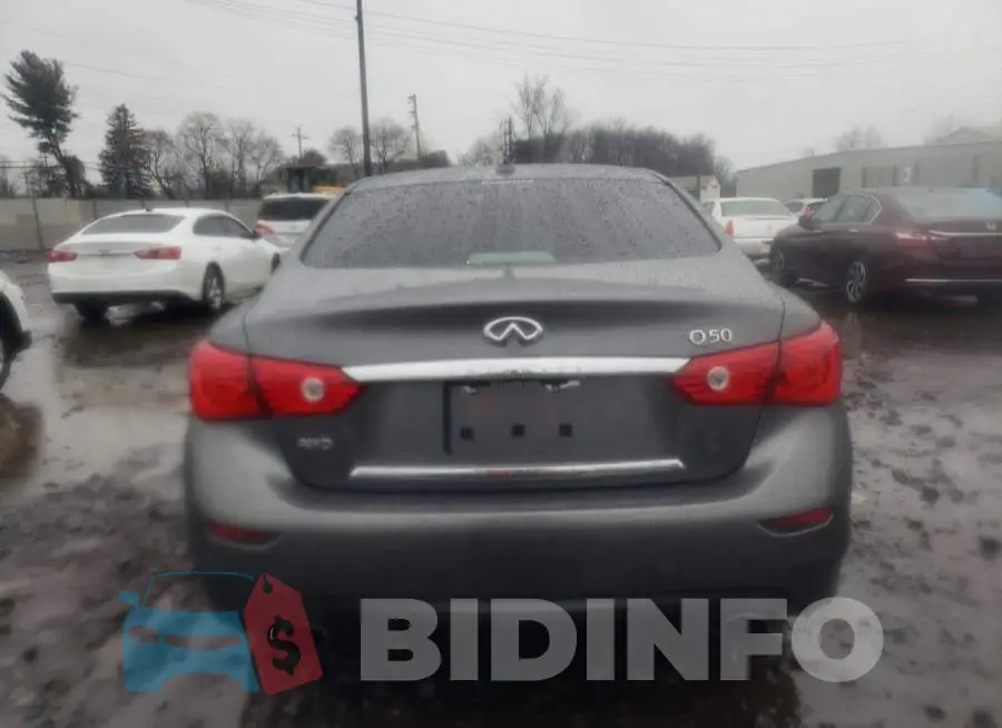JN1BV7AR9FM403821 Photo# 6