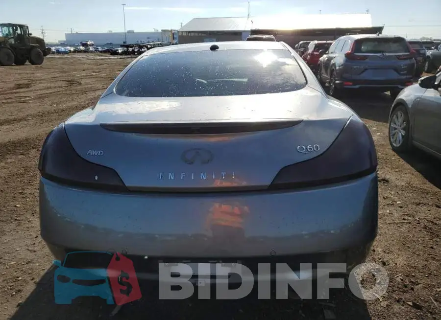 JN1CV6EL5EM132016 Photo# 6