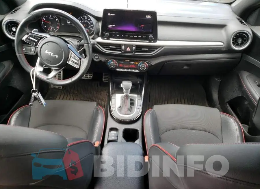 3KPF44AC2NE437754 Photo# 8