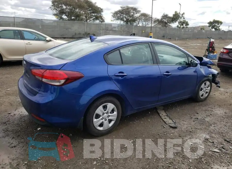 3KPFL4A76HE129027 Photo# 3