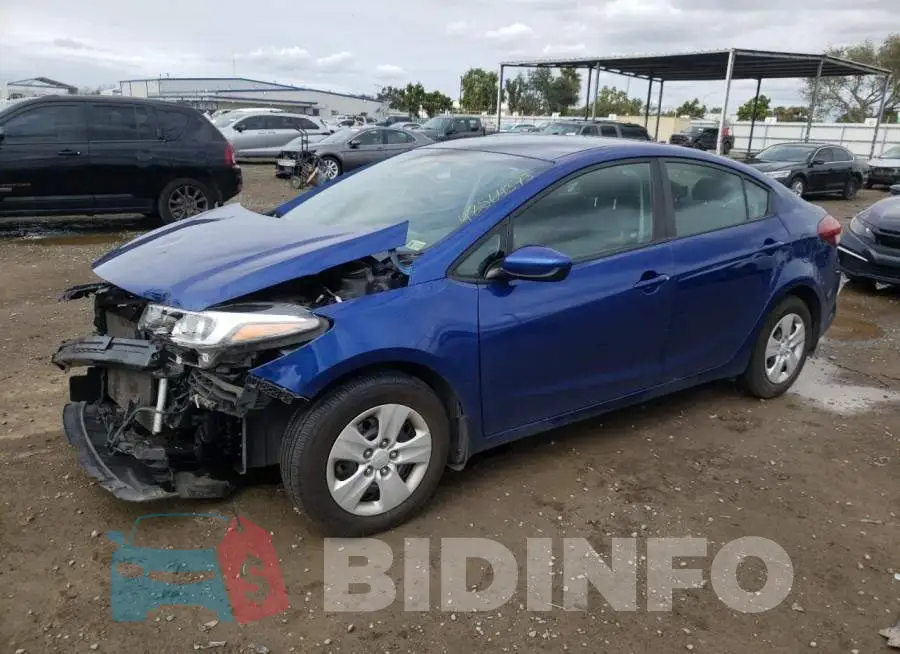 3KPFL4A76HE129027 Photo# 1