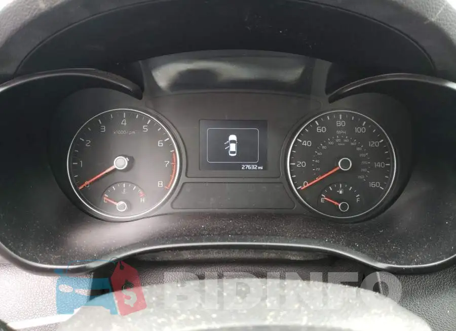 5XXGT4L36JG181821 Photo# 9