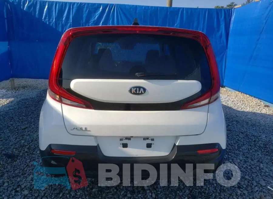 KNDJ23AU4L7705607 Photo# 6