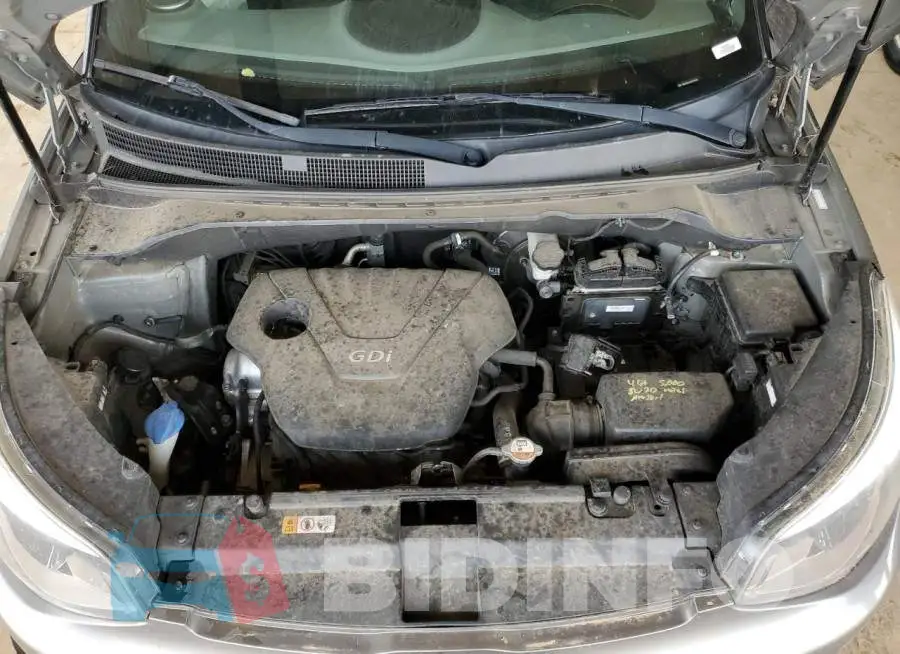KNDJN2A22G7254151 Photo# 11
