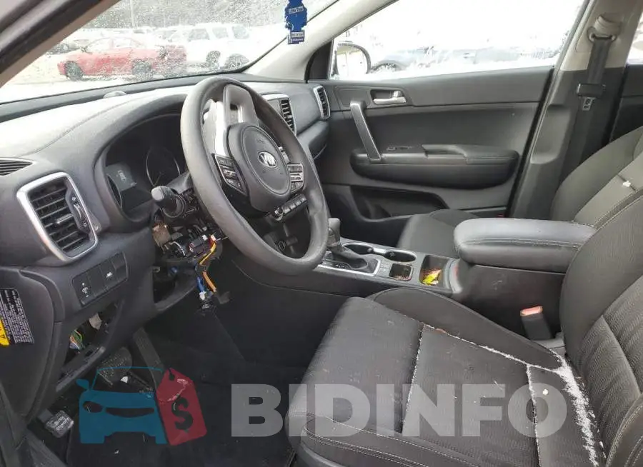 KNDPM3AC1M7913294 Photo# 7