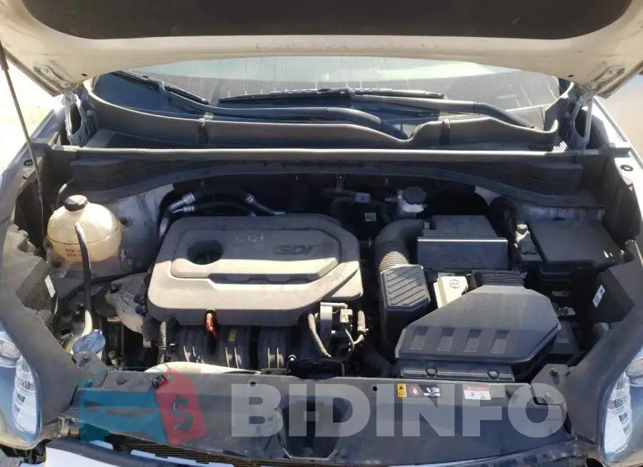 KNDPMCAC4M7906355 Photo# 12
