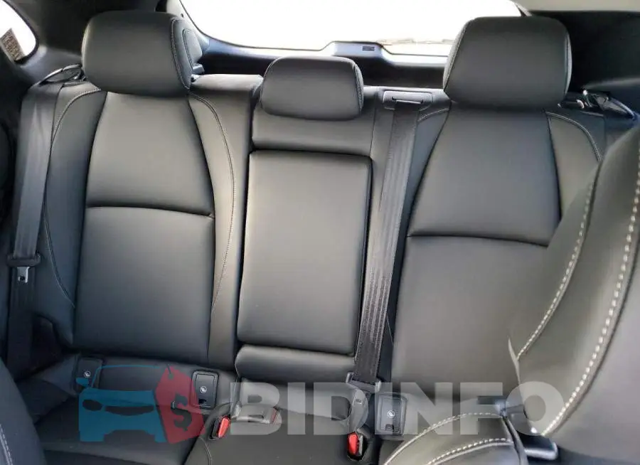 3MVDMABL9MM215512 Photo# 10