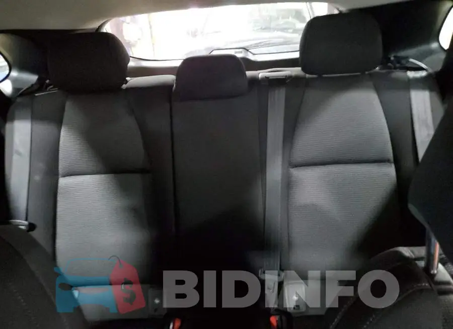 3MVDMBAL3MM213407 Photo# 10