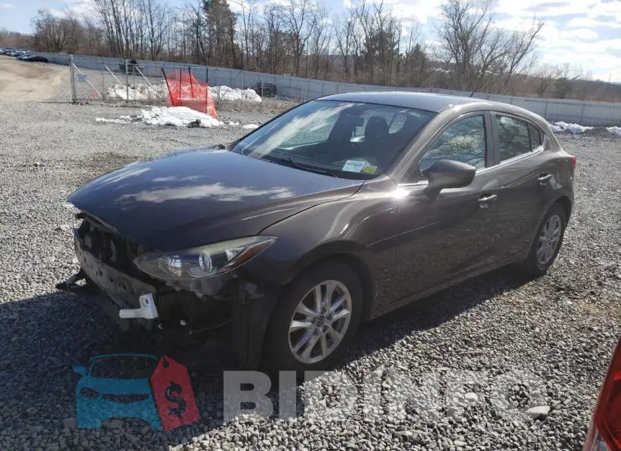 JM1BM1L77E1155447 Photo# 1