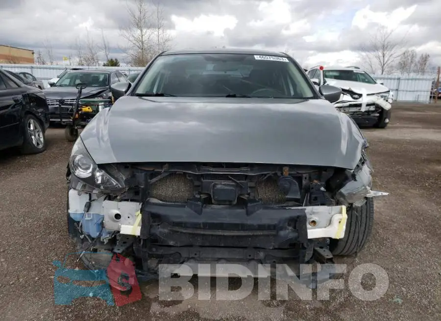 JM1BM1U77G1340583 Photo# 5