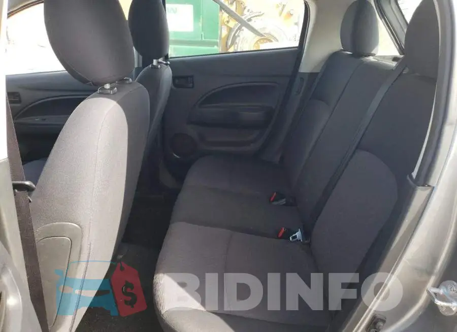 ML32A3HJ2HH010209 Photo# 10