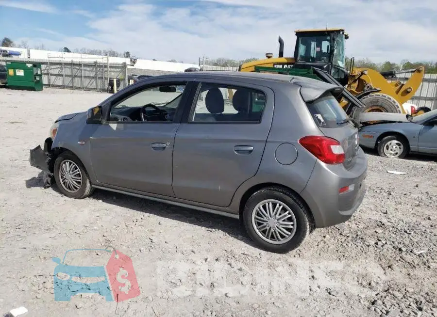 ML32A3HJ2HH010209 Photo# 2