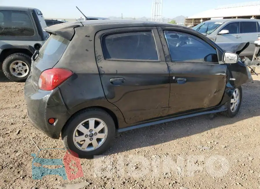 ML32A4HJ3FH005152 Photo# 3