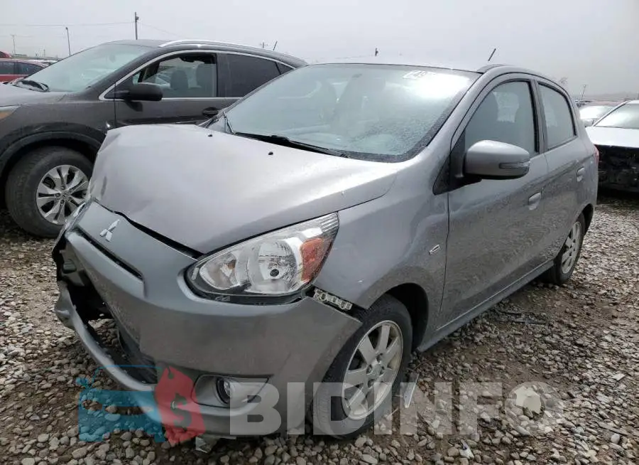 ML32A4HJXFH038732 Photo# 1