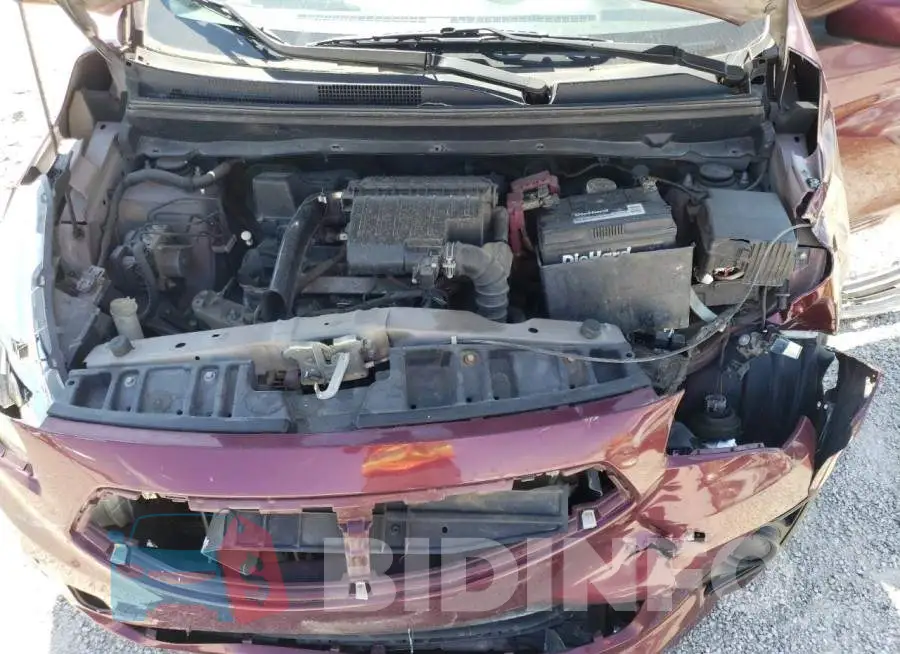 ML32F3FJ4HHF06121 Photo# 11