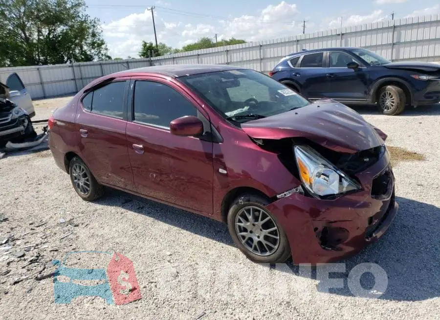 ML32F3FJ4HHF06121 Photo# 4