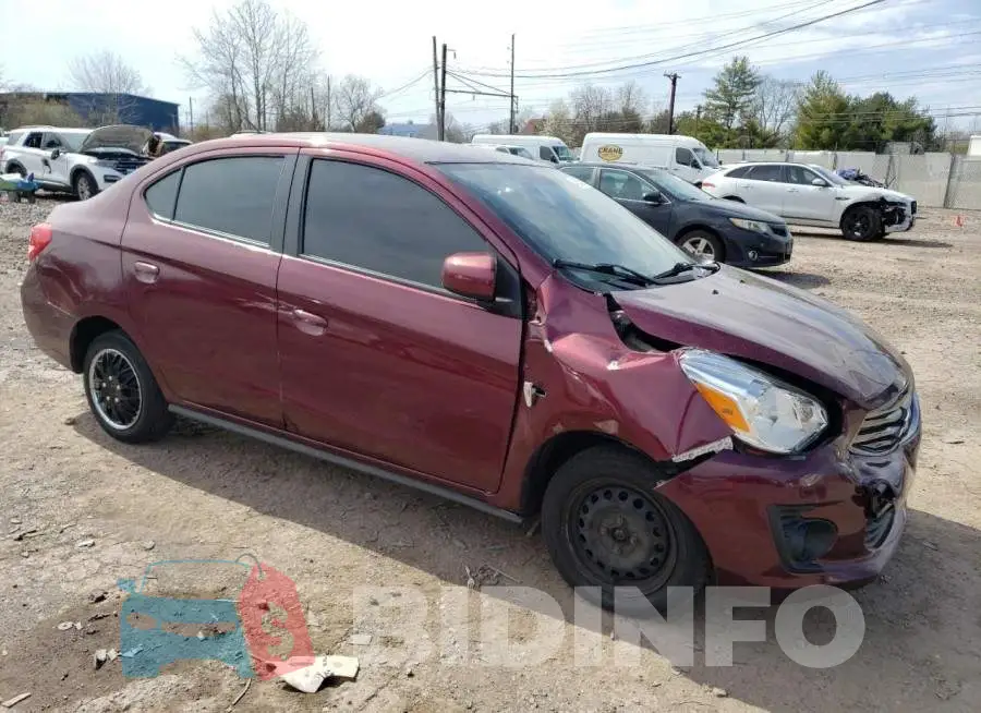 ML32F3FJ9KHF09510 Photo# 4