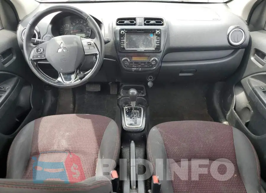 ML32F4FJ3LHF07064 Photo# 8