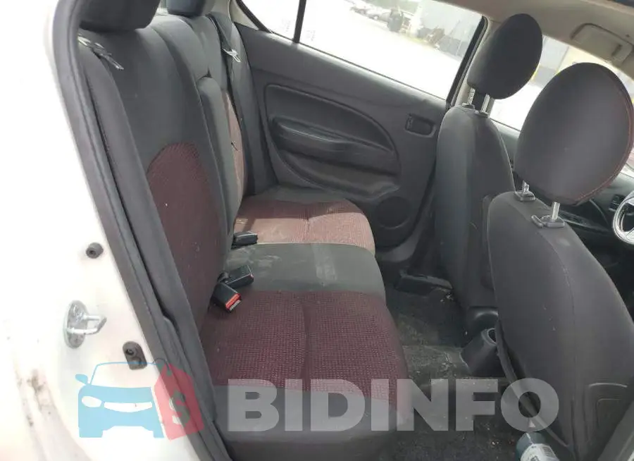 ML32F4FJ3LHF07064 Photo# 10