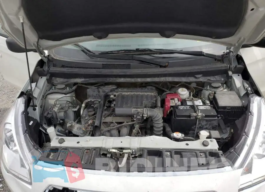 ML32F4FJ3LHF07064 Photo# 11
