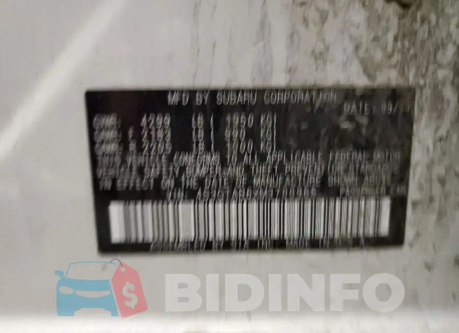4S3GTAB6XM3700965 Photo# 12