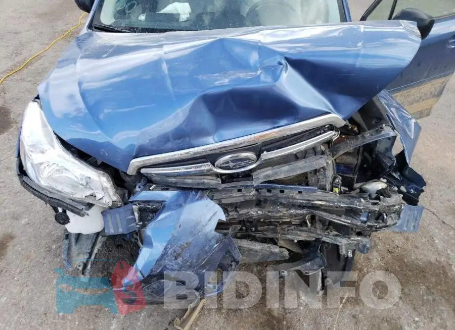 JF2SJABC8FH440711 Photo# 11