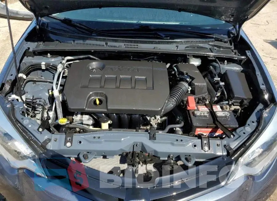 2T1BURHE2EC156183 Photo# 11