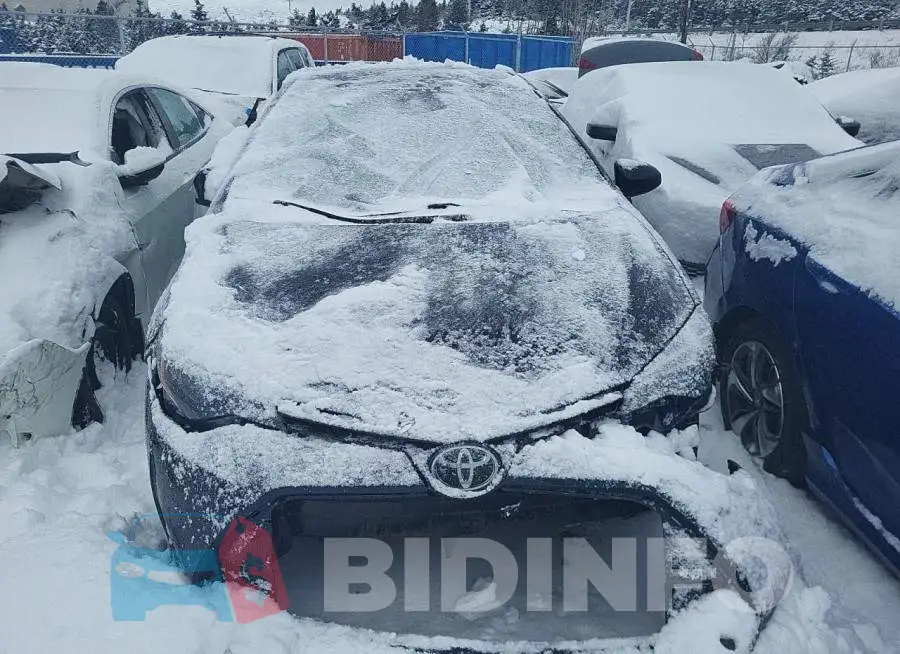 2T1BURHE6JC095639 Photo# 5