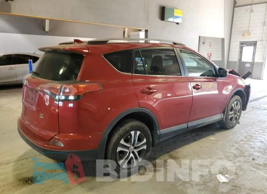 2T3BFREV2HW580553 Photo# 3