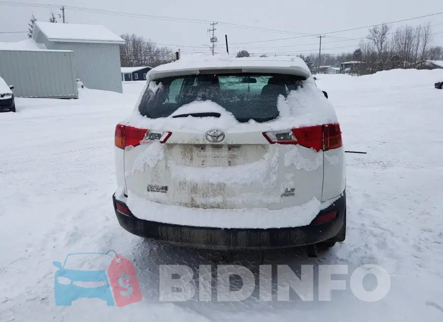 2T3BFREV6FW378943 Photo# 6