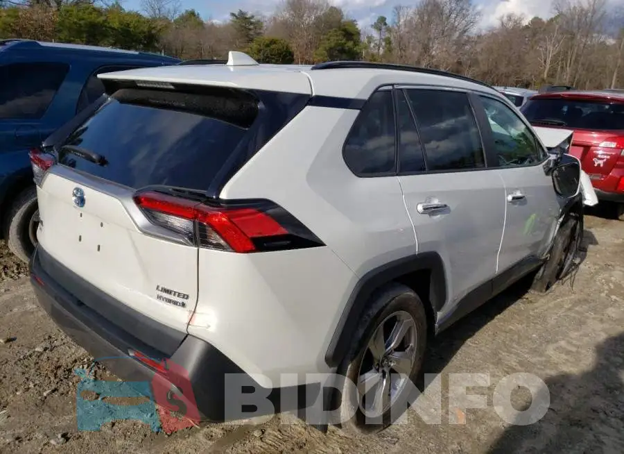 2T3DWRFV2KW034818 Photo# 3