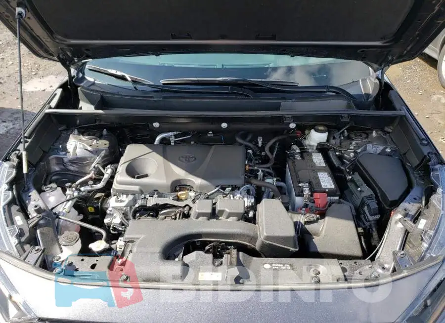 2T3F1RFV3NC300103 Photo# 12