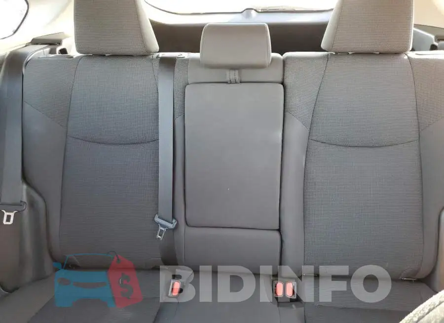 2T3F1RFV9MC182847 Photo# 10