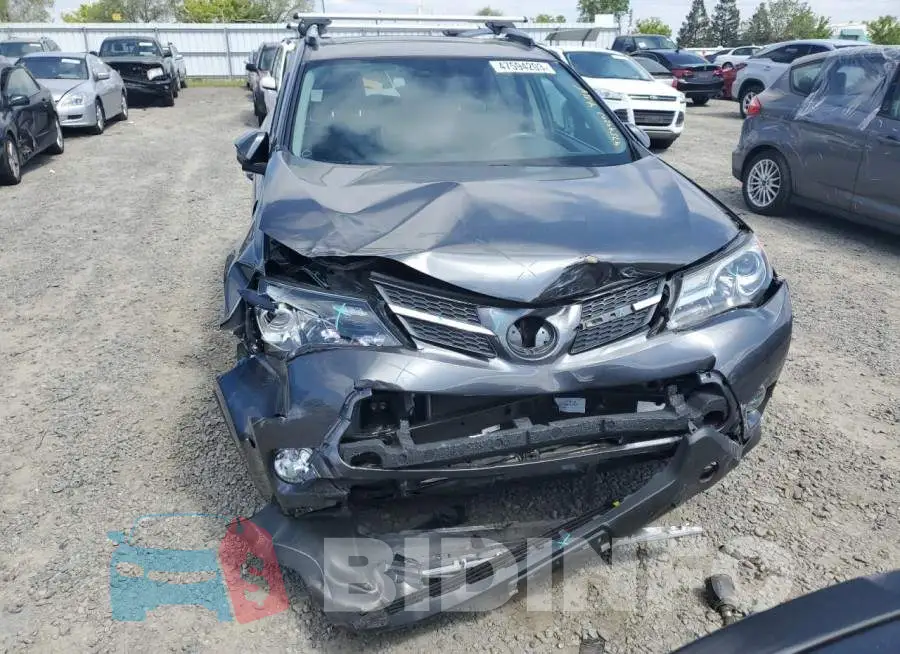 2T3RFREV9FW284022 Photo# 5