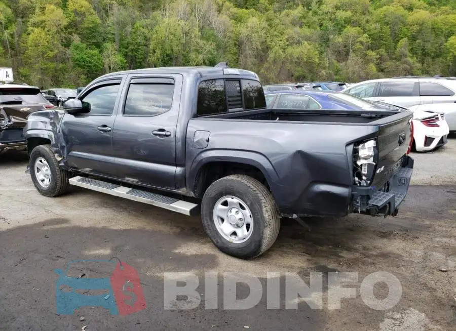 3TMCZ5AN9MM402287 Photo# 2