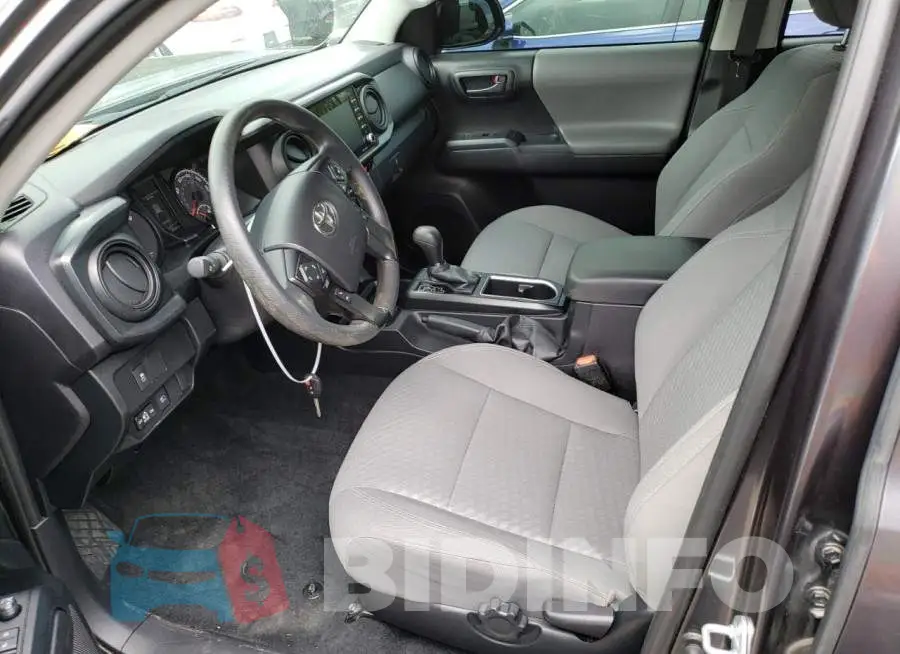 3TMCZ5AN9MM402287 Photo# 7