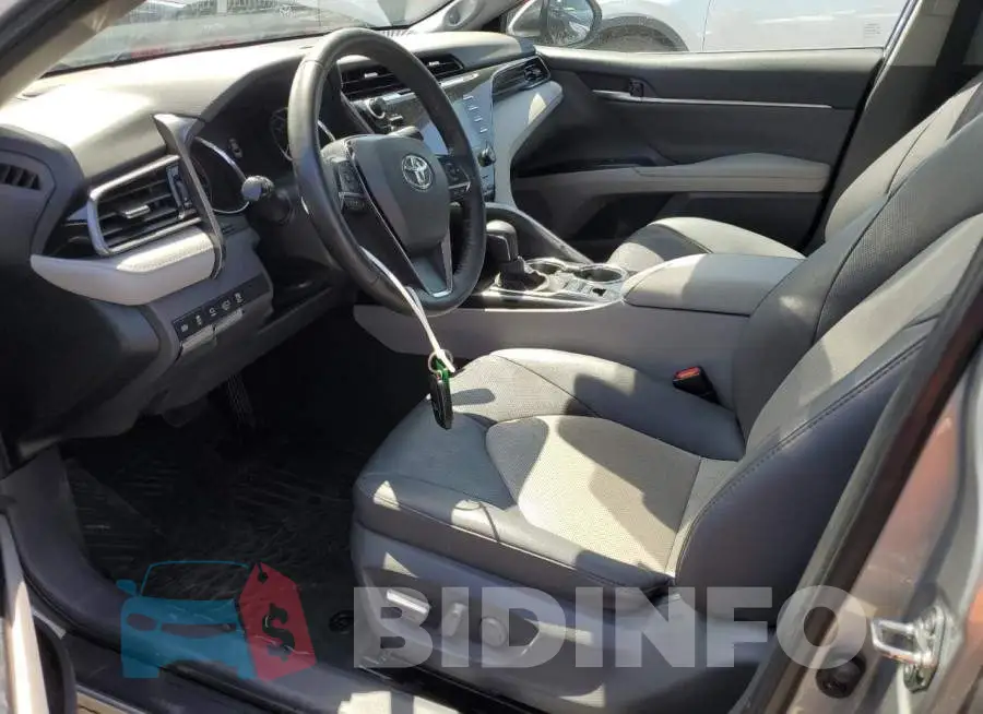 4T1F31AK6LU016574 Photo# 7