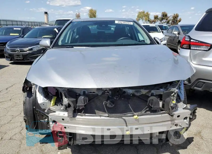 4T1F31AK6LU016574 Photo# 5