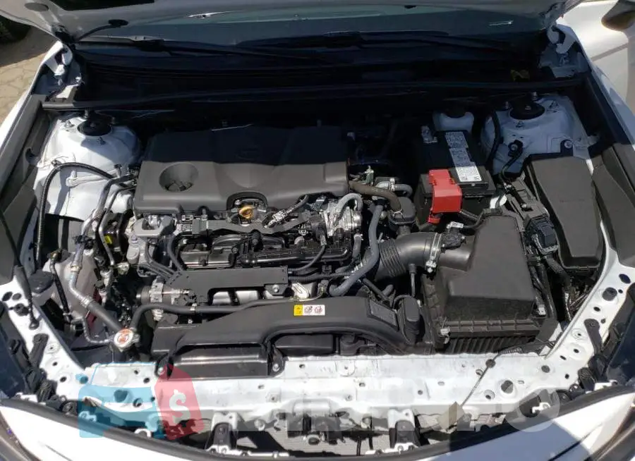 4T1G11AK2PU758986 Photo# 11