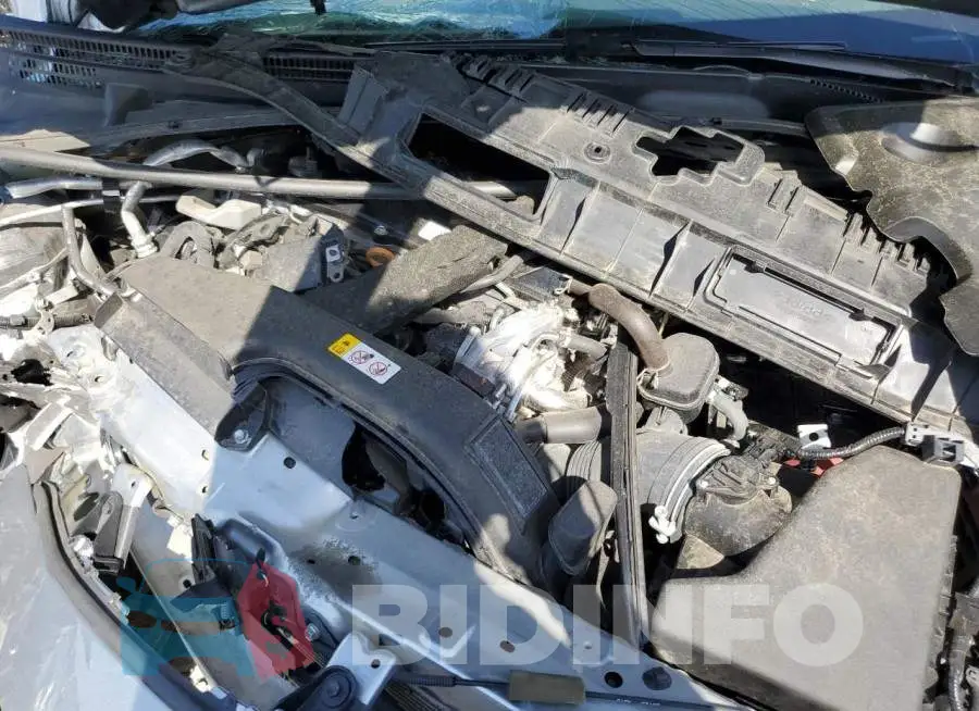4T1K61AK6LU933875 Photo# 11