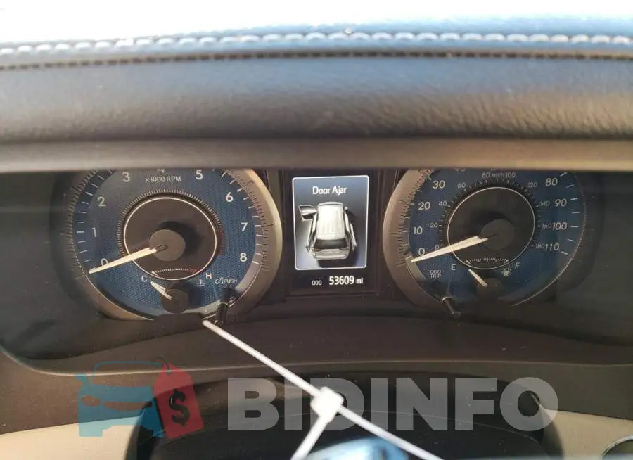 5TDYZ3DC2LS038166 Photo# 9