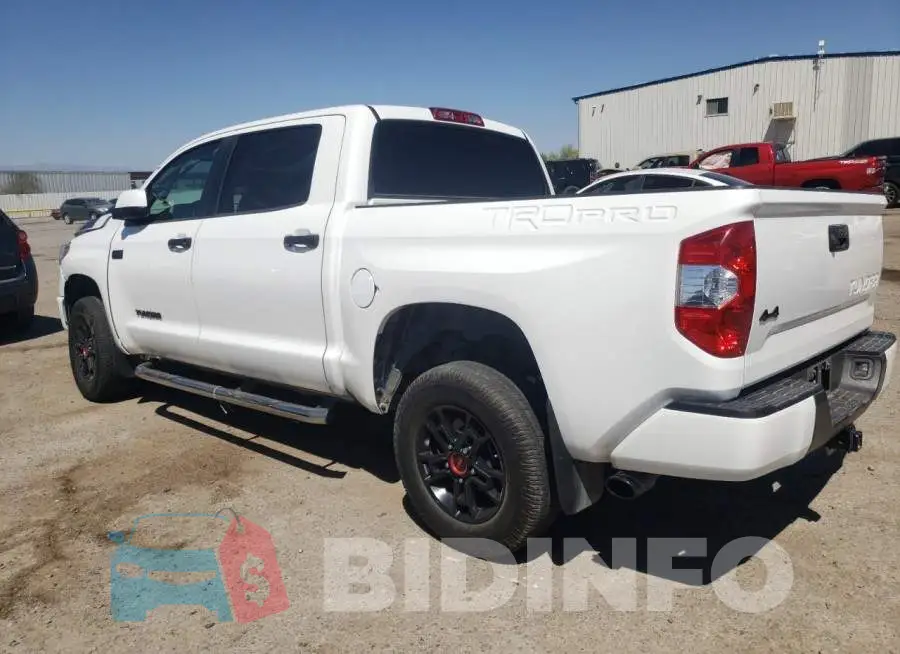 5TFDY5F15KX851695 Photo# 2