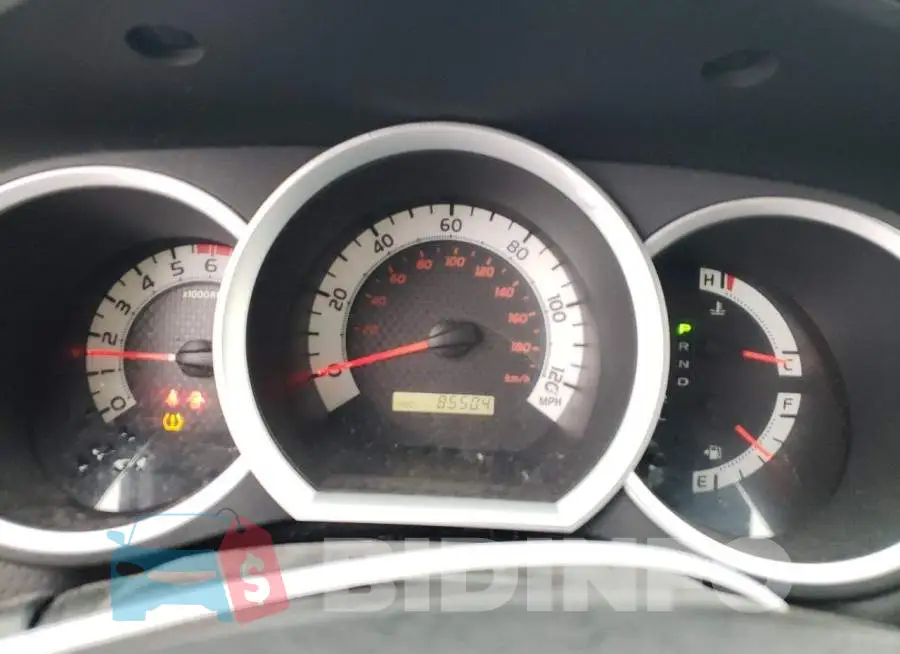 5TFJX4CN6FX048701 Photo# 9