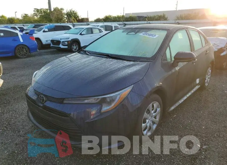 5YFB4MDE3PP007731 Photo# 1