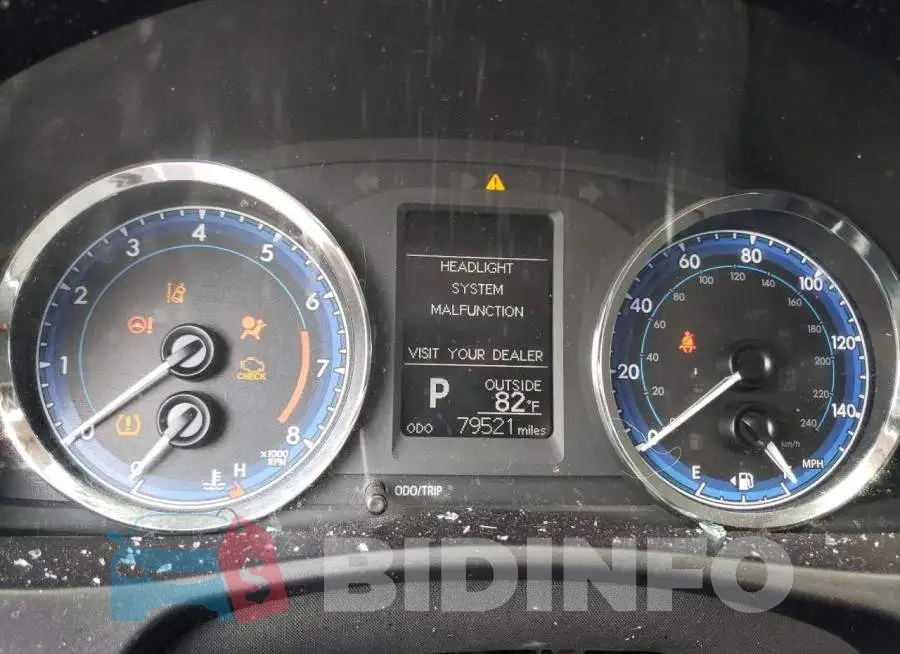 5YFBURHE3HP699093 Photo# 9