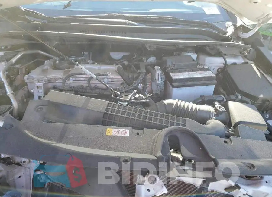 5YFEPMAE2MP242741 Photo# 11