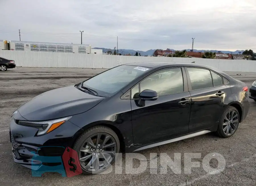 JTDBCMFE4P3001512 Photo# 1